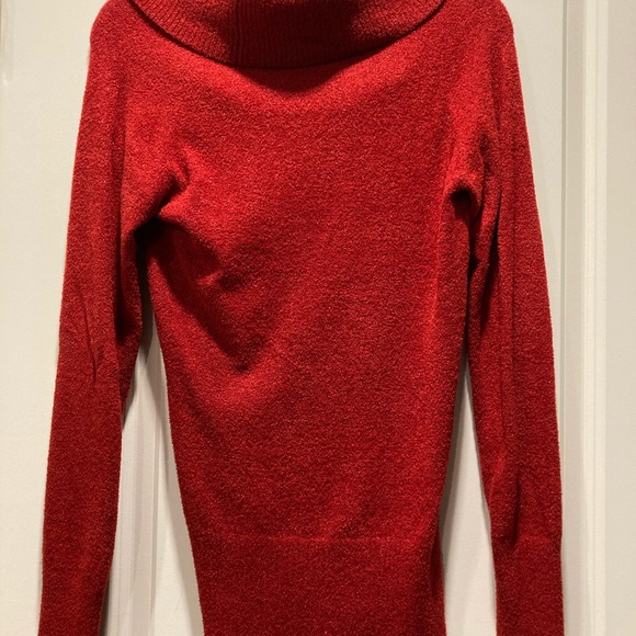 Cache - Picture 4 of 5